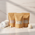 200G Bath Salts Product Image
