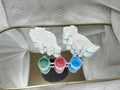 Dinosaur Paint Kit