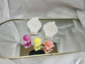 Ice Cream Paint Kit