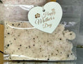 25G Bath Salts
