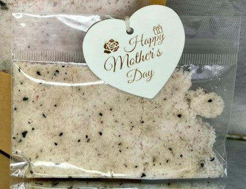 25G Bath Salts