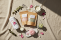 Self Care Gift Set