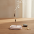 Incense Stick Holder - Upright Stick